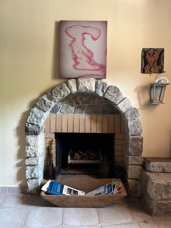 Chora Samothrakis, House With Courtyard Holiday home Samothraki